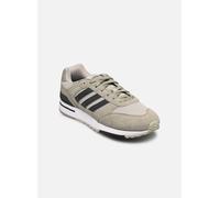 adidas Sneaker RUN 80s in Grau 39 1/3