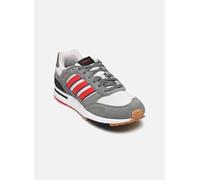 adidas Sport für Herren, grau, Größe 42 EU / 8 UK