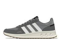 adidas Run 84 Sneaker Herren IH8615 - ch solid grey/cloud white/matte silver 48