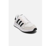 adidas sportswear - Run 84 M - weiß - Sneaker - Größe 41 1/3