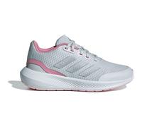 Adidas RunFalcon 3 Lace Schuh Kinder grau 35 ½ EU