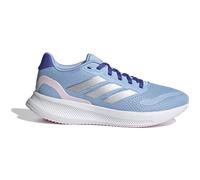 Adidas Sportswear Runfalcon 5 Kinder Sneaker, blau, 40 EU