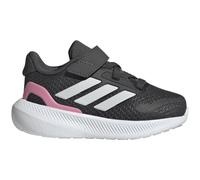 adidas Men's Runfalcon 5 Laufschuh | Mit diesem adidas Laufschuh, der bequem dämpft, atmungsaktiv ist und guten Halt bietet, kommst.