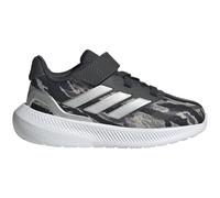 Adidas Runfalcon 5 Laufschuhe Für Kleinkinder (Herstellerartikelnummer: JQ2194/19)
