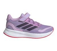 ADIDAS Kinder Workoutschuhe Runfalcon 5 Kids LUCRED - Gr. - 33.5