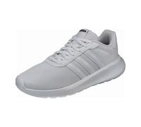 adidas sportswear Running LITE RACER 3.0 für Damen, weiß, Größe 41 ⅓ EU / 7,5 UK