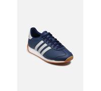 adidas sportswear - RUNVISTA - Blau - Sneaker - Größe 42
