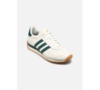 adidas sportswear - RUNVISTA M - Weiß - Sneaker - Größe 40