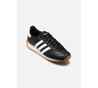 adidas sportswear - RUNVISTA - schwarz - Sneaker - Größe 43 1/3