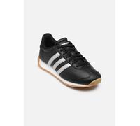 Adidas Runvista Sportschuhe