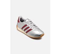 adidas sportswear - RUNVISTA W - Silber - Sneaker - Größe 40 2/3