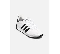 adidas sportswear - RUNVISTA - Weiß - Sneaker - Größe 40