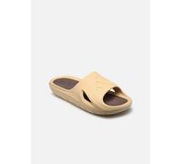 adidas sportswear - Sandalen Adicane Slide M - beige - Größe 39