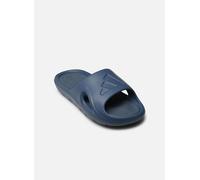 adidas sportswear - Sandalen Adicane Slide M - blau - Größe 43