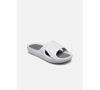 adidas sportswear - Sandalen Adicane Slide M - Grau - Größe 44 1/2