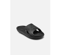 adidas sportswear - Sandalen Adicane Slide M - schwarz - Größe 39