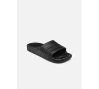 adidas sportswear - Sandalen Adilette Aqua M - schwarz - Größe 40 1/2