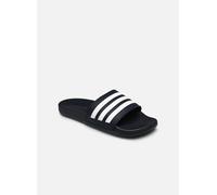 adidas sportswear - Sandalen Adilette Comfort M - blau - Größe 39