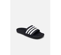 Adidas Adilette Comfort Sandalen EU 40 1/2 Legend Ink / Ftwr White / Legend Ink (Herstellerartikelnummer: GZ5892/7)