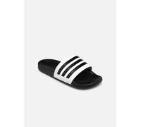 adidas sportswear - Sandalen Adilette Comfort M - weiß - Größe 39
