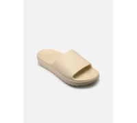 adidas sportswear - Sandalen Adilette Lumia M - beige - Größe 48 1/2