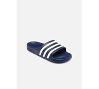 adidas sportswear - Sandalen Adilette Lumia M - blau - Größe 46