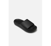 adidas sportswear - Sandalen Adilette Lumia M - schwarz - Größe 44 1/2