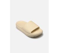 adidas ADILETTE LUMIA Pantoffeln, beige, größe 37 4