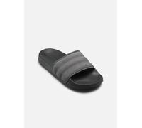 adidas sportswear - Sandalen Adilette Noshower W - Grau - Größe 40 1/2