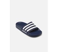 adidas sportswear - Sandalen Adilette Shower K - blau - Größe 30