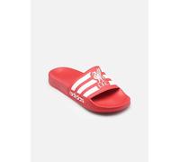 adidas Sportswear FC Liverpool Adilette Shower Badelatschen JS4965 - supplier colour/cloud white/supplier colour 40.5