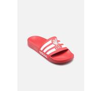 adidas Sportswear FC Liverpool Adilette Shower Badelatschen JS4965 - supplier colour/cloud white/supplier colour 46