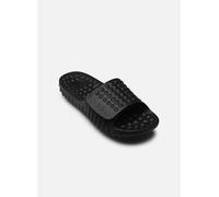 adidas sportswear - Sandalen Adissage 360REC - Schwarz - Größe 39