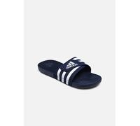 adidas sportswear - Sandalen Adissage - Blau - Größe 40 1/2