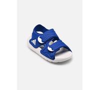 adidas sportswear - Sandalen ALTASWIM 3 I - Blau - Größe 27