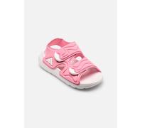 adidas sportswear - Sandalen ALTASWIM 3 I - Rosa - Größe 26