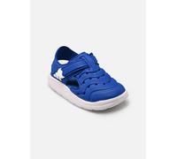 Adidas Water 2 Infant Sandals Blau EU 24 Kinder