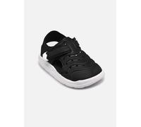 adidas Water Sandal 2 Badeschuhe Kinder JP6998 - core black/cloud white/core black 27