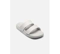 adidas sportswear - Sandalen Znsory Sandal - weiß - Größe 38