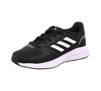 adidas sportswear Schnürhalbschuh RUNFALCON 2.0 K für Kinder, schwarz, Größe 32 EU