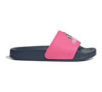 adidas Adilette Shower K BLIPNK/FTWWHT/BLIPNK