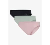 adidas Sportswear Slip Damen mehrfarbig, XS