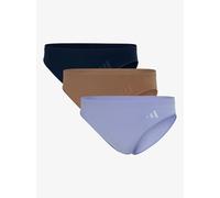 adidas Sportswear Slip Damen mehrfarbig, XS