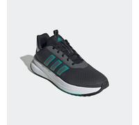 adidas Sportswear Sneaker "X PLR PATH" (15031819-40) grau five, pure teal, core schwarz