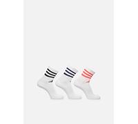 adidas sportswear - Socken & Strumpfhosen 3S C Spw Crw 3P - Weiß - Größe M