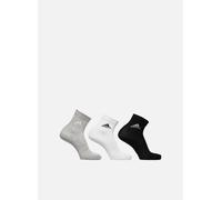 adidas sportswear - Socken & Strumpfhosen C Spw Crw 3P - Grau - Größe S