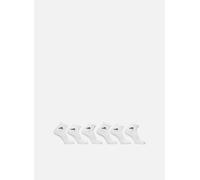 adidas sportswear - Socken & Strumpfhosen C SPW CRW 6P NEW - weiß - Größe 37 - 39