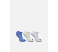 adidas sportswear - Socken & Strumpfhosen C Spw Low 3P - blau - Größe L