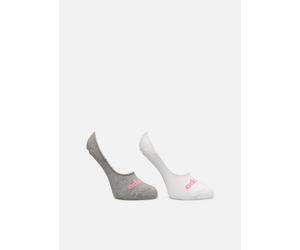 adidas sportswear - Socken & Strumpfhosen T Lin Baller 2P - Weiß - Größe XL