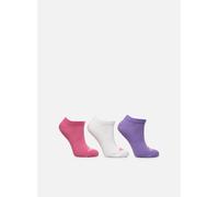 adidas sportswear - Socken & Strumpfhosen T Spw Low 3P - rosa - Größe XS